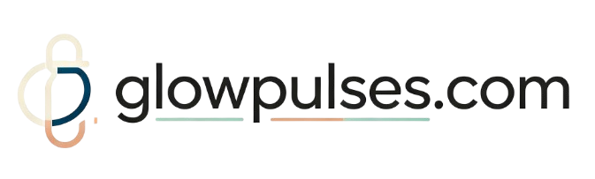 Affordable Skincare Products for Healthy Glowing Skin That Fit Your Daily Routine and Your Budget | Shop Face Serums Moisturizers Cleansers Sunscreens Masks Eye Creams and Body Care for Women Men and All Skin Types
